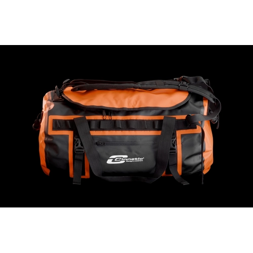 CINNETIC Waterproof Multipurpose Bag 40L & 60L