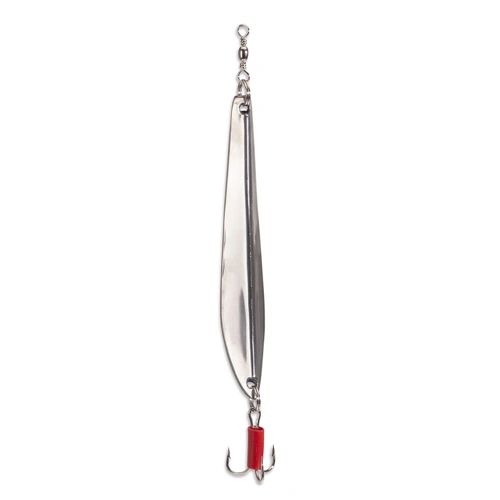 AQUANTIC Norge Pilker - Zwaar