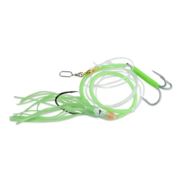 5403-050-854x480-80.webp Aquantic Leng rig (optie Flashlight)