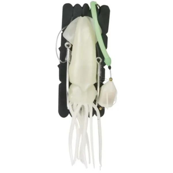 5410-910-854x480-80.webp Aquantic Bait Rig met Flashlight 10/0 + 12/0