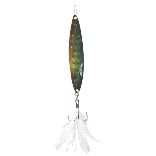 5417-253.webp AQUANTIC Incasy 18gr - 5 kleuren