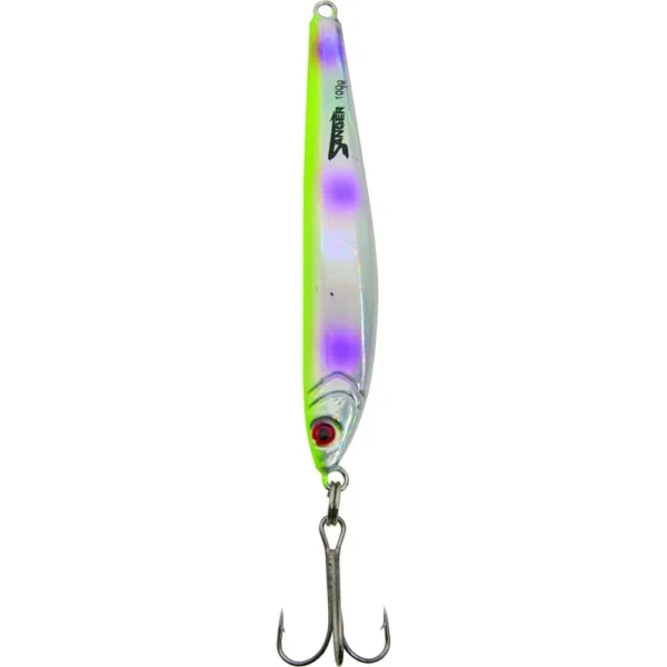 5473-100-1800x1800-80.webp Aquantic - Tumble pilker