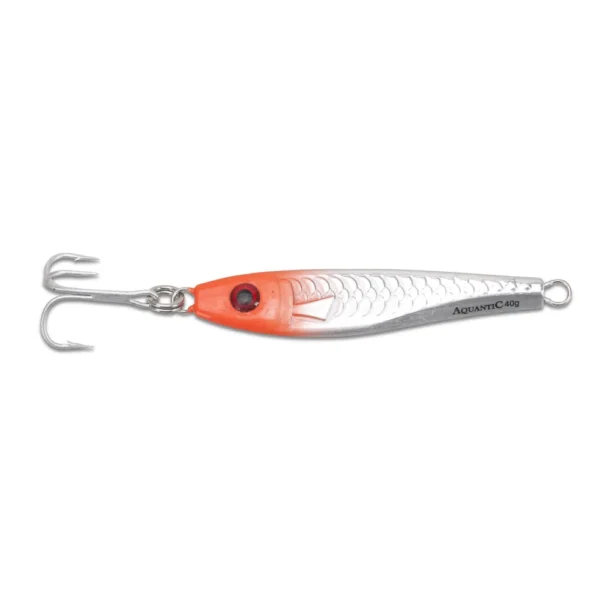 5480-043-1800x1800-80.webp Aquantic - gloss pilker