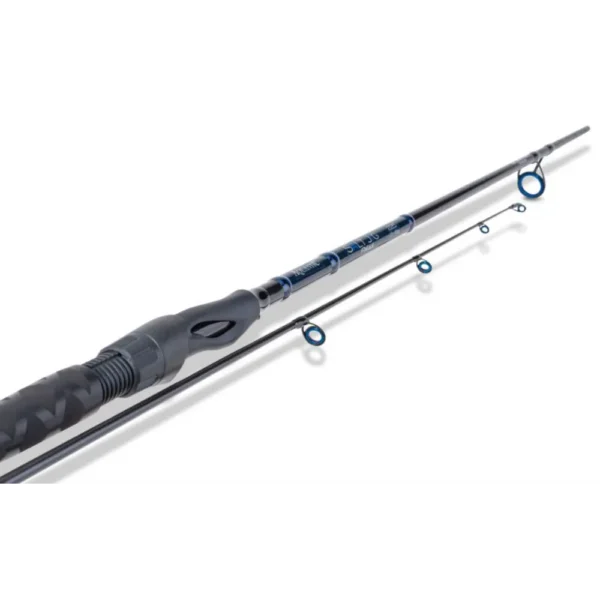 AQUANTIC Salt Jig Pollack