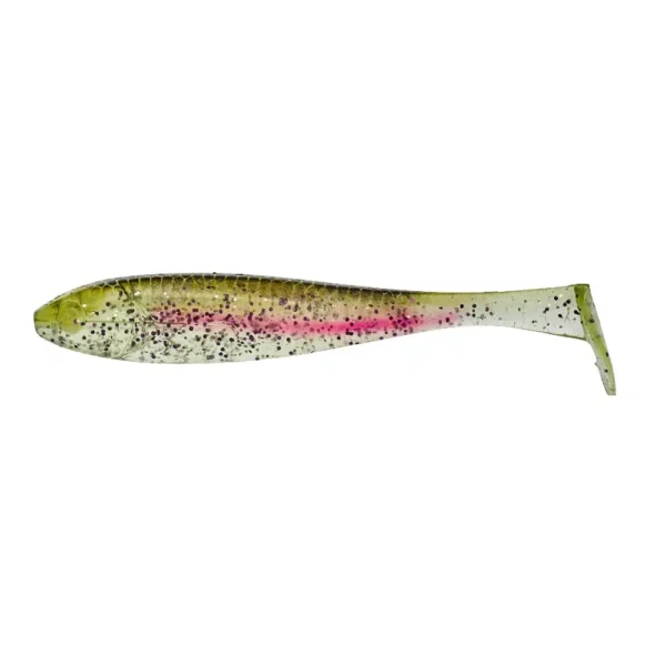 Illex Magic Slim Shad 3 (65mm)