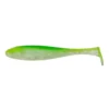 6491_66580_P_01.webp Illex Magic Slim Shad 5 (105mm)