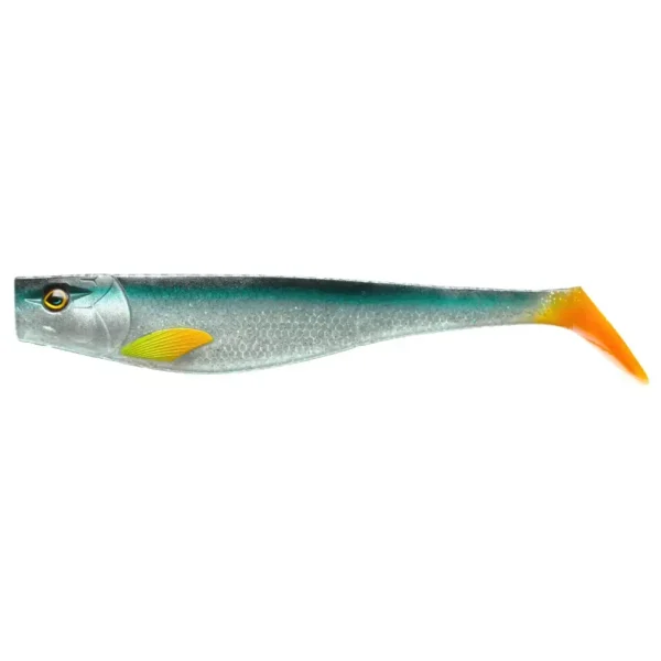 Illex Dexter Shad 175