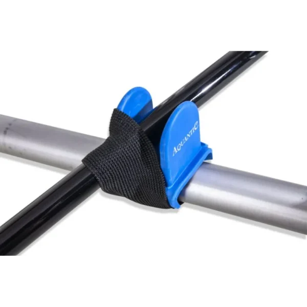 AQUANTIC Rail hengelhouder model A