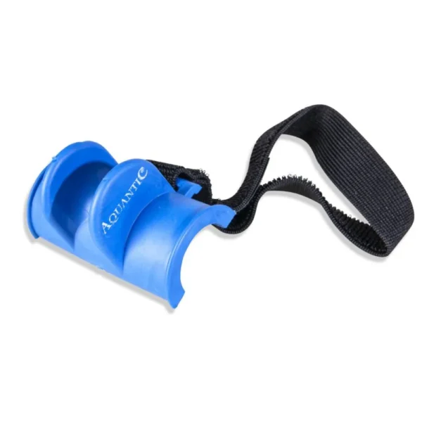 AQUANTIC Rail hengelhouder model B