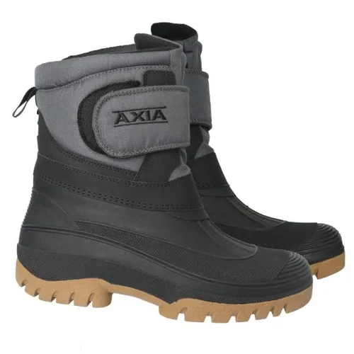 AXIA Quick Fasten Boots - visschoenen
