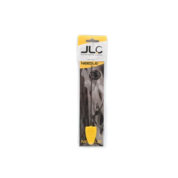 JLC Mounting Needle 14cm