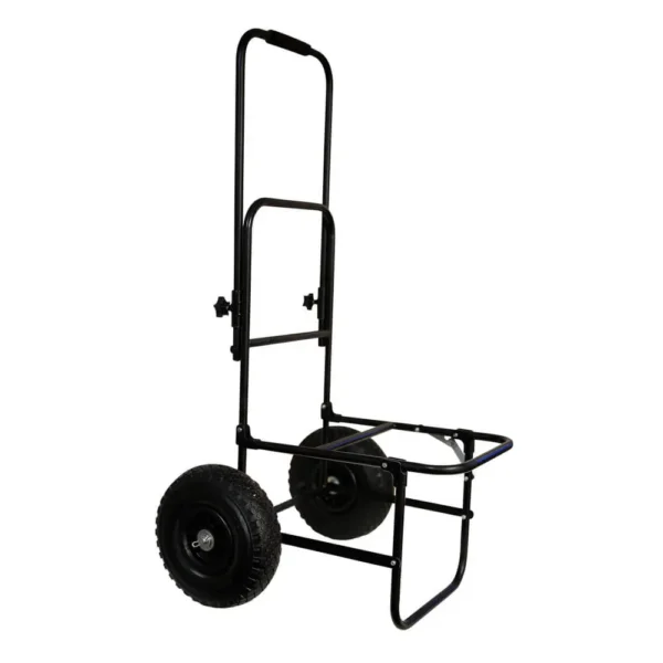 AXIA Trolley - strandkar