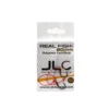 JLC Assist Hook Real Fish 80 mm