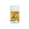 JLC Assist Hook Real Fish 60 mm