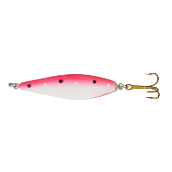 Abu Garcia Stor Zigge 18gr