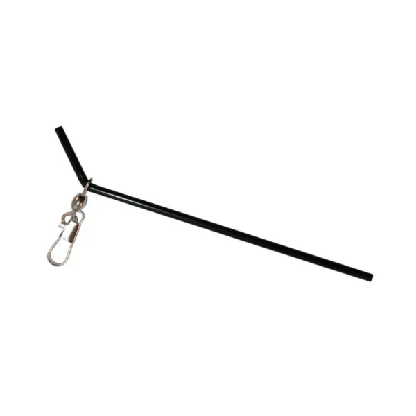 BBO17.MAIN_.webp Tronixpro Boat Boom 17 cm en 27 cm