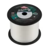 Berkley Whiplash 8 Crystal - 2000 M Bulk