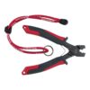 BERKLEY XCD Crimping pliers - krimptang