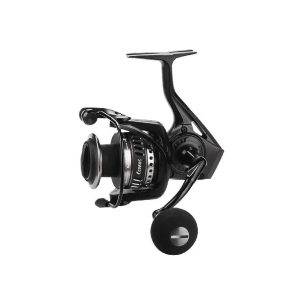 Okuma Cedros Spinning Reel