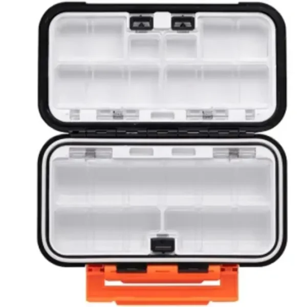 CINNETIC-ROCK-BOX-M-350068-1-1.webp Cinnetic Rock Box M