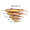 JLC Real Fish 130 mm