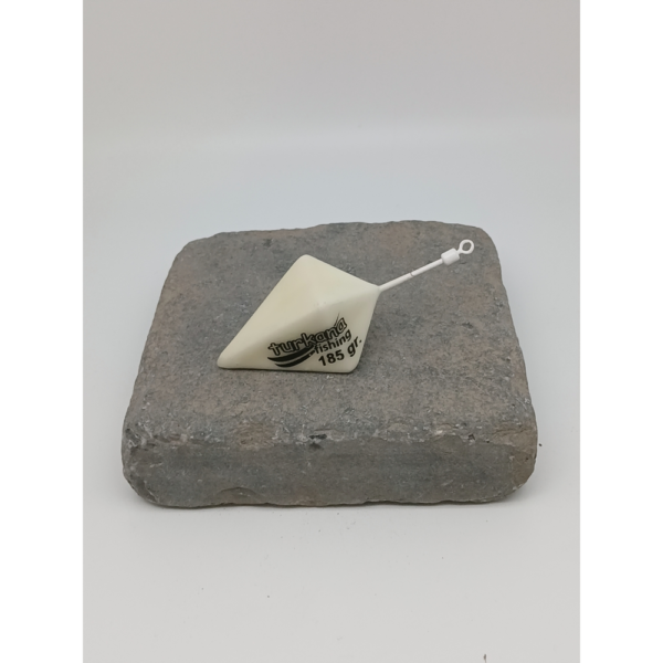 DJI_20250503_103222_24.webp Turkana Coated Pir Belga Pyramidelood