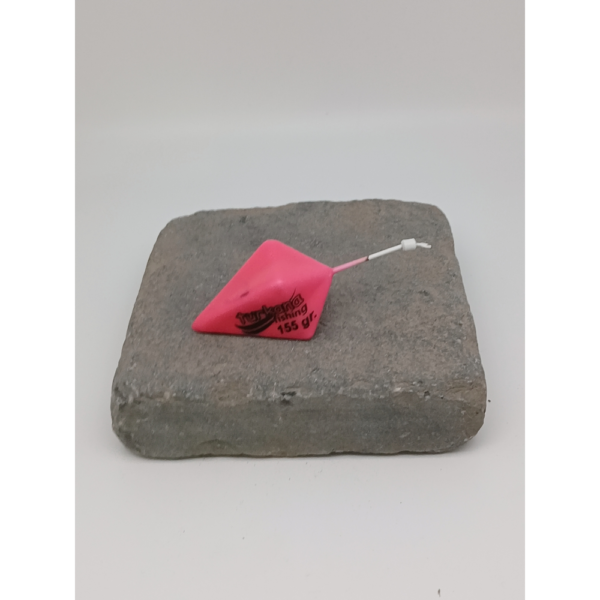 DJI_20250503_103334_27.webp Turkana Coated Pir Belga Pyramidelood