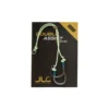 JLC Xipi EVO Double Assist Hooks