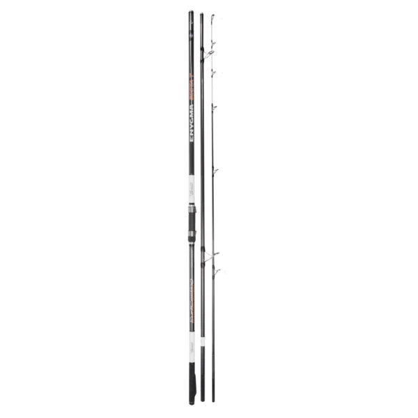 Vercelli Enygma Besta T