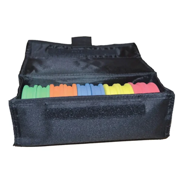 FRWCASE.MAIN_.webp Tronixpro Full Rig Winder Case