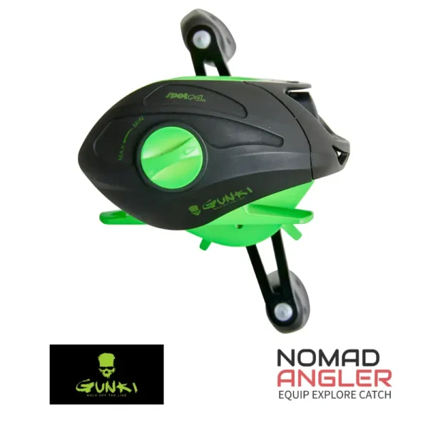 GUNKI-SPOT.ED-BC-200-2.webp Gunki SPOT.ED BC 200