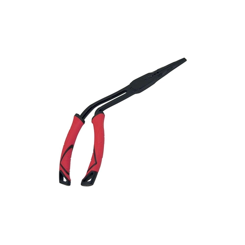 HART BLACK INOX-11 ACCESS Pistoolgreep