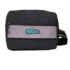 HTO Sling Bag - Schoudertas