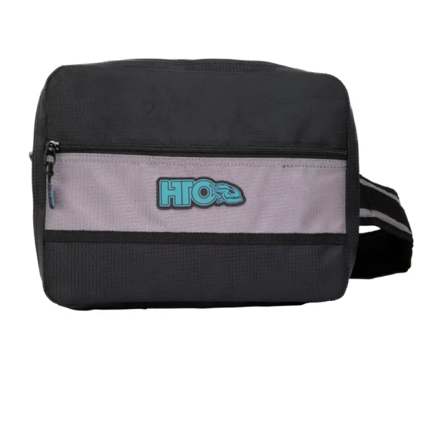 HTO Sling Bag - Schoudertas