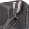 HTO Sling Bag - Schoudertas
