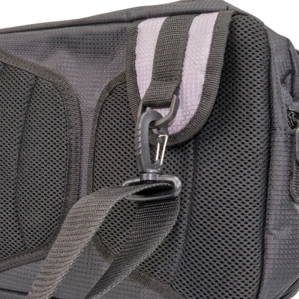 HTO Sling Bag - Schoudertas