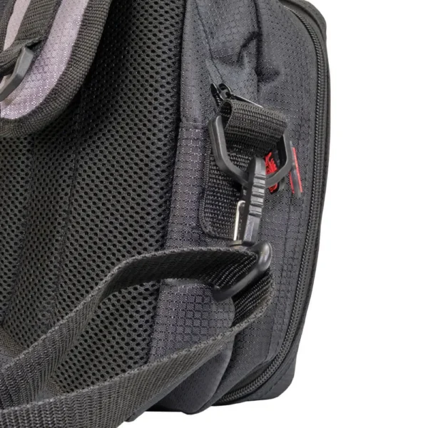 HTO Sling Bag - Schoudertas