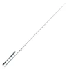 HRTE8IL.MAIN_.webp HTO Tempest Inshore 8' - 2,44m - 7-35gr