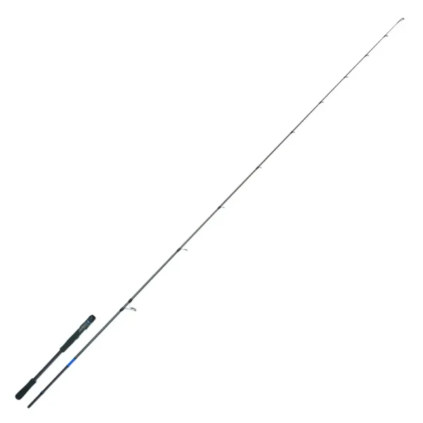 HRTE8IL.MAIN_.webp HTO Tempest Inshore 8' - 2,44m - 7-35gr