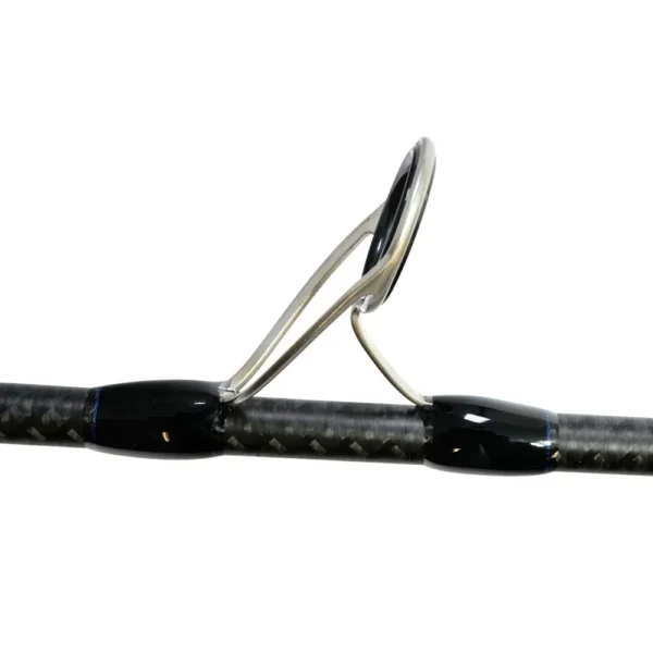 HRTE8IL.PT03.webp HTO Tempest Inshore 8' - 2,44m - 7-35gr