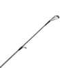 HRTE8IL.PT04.webp HTO Tempest Inshore 8' - 2,44m - 7-35gr