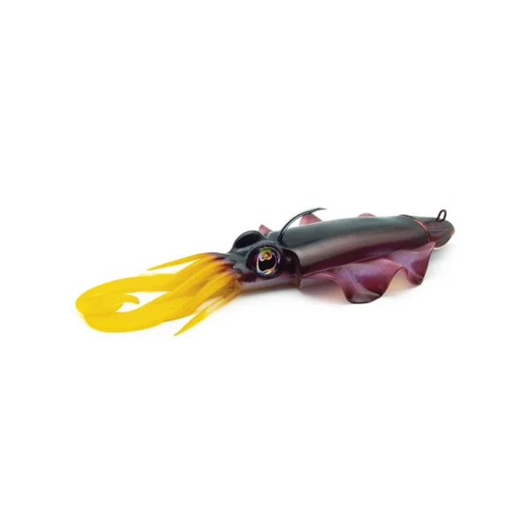 JLC SEPIA COMBO 215mm