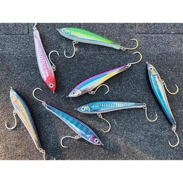 Rapala X-Rap Magnum Stick