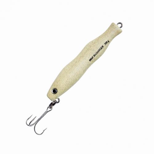 DEGA Hadanger Pilker