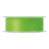 HART MJ Braid Fluo Green per meter