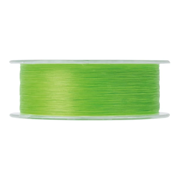 HART MJ Braid Fluo Green per meter