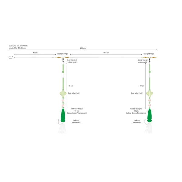 LNQ-SR11_2.webp MIKADO SEA SET NORWAY QUEST 11