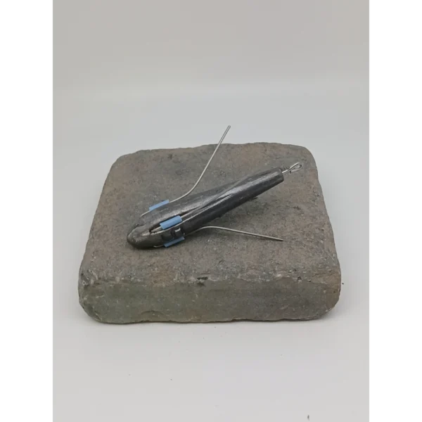 Lood-10.webp Gripaway Klapanker lood