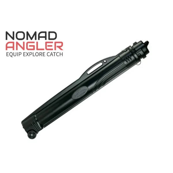 Hengelkoker huren: Plano Guide Series Jumbo Rod Tube