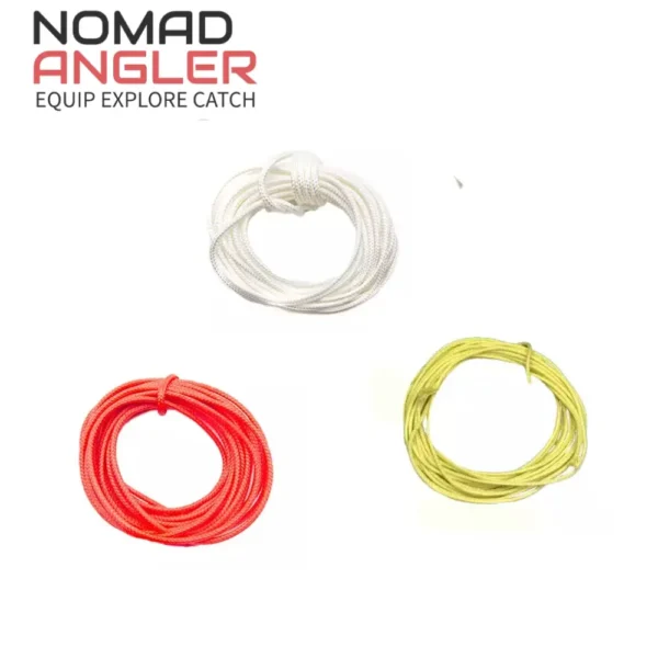 JLC Lures Braided 8X 3m